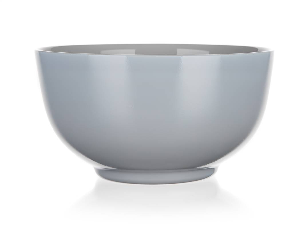 Bowl DIWALI 14.5 cm, granite