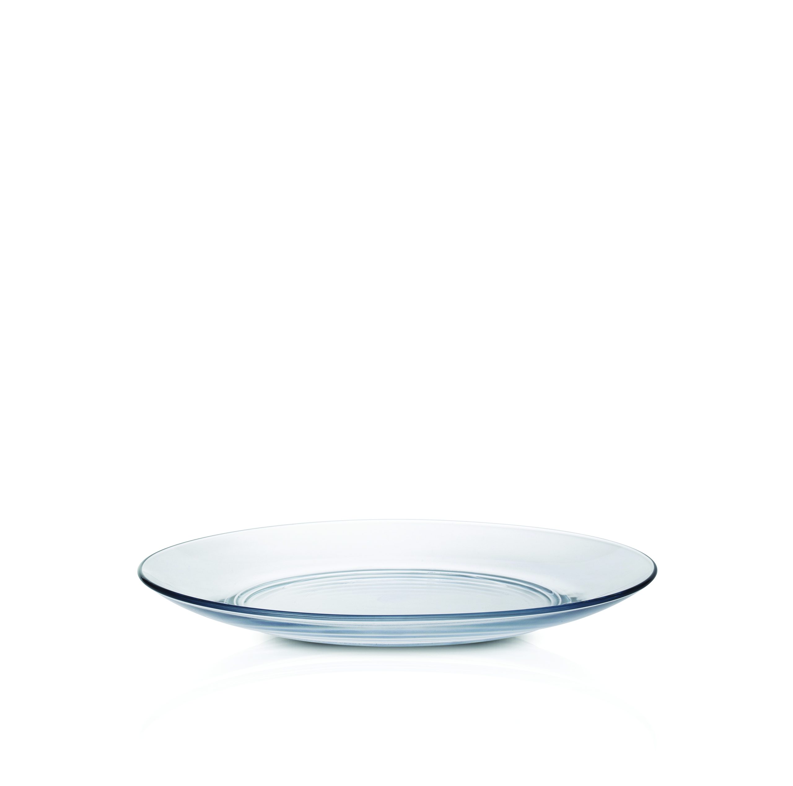 Lys Side/Dessert Plate 19cm DURALEX