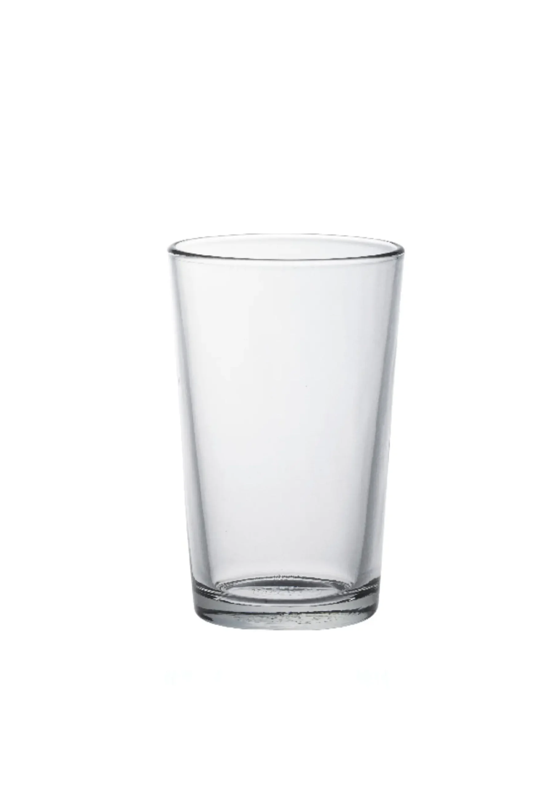 Unie Tumbler 200ml 6pcs DURALEX