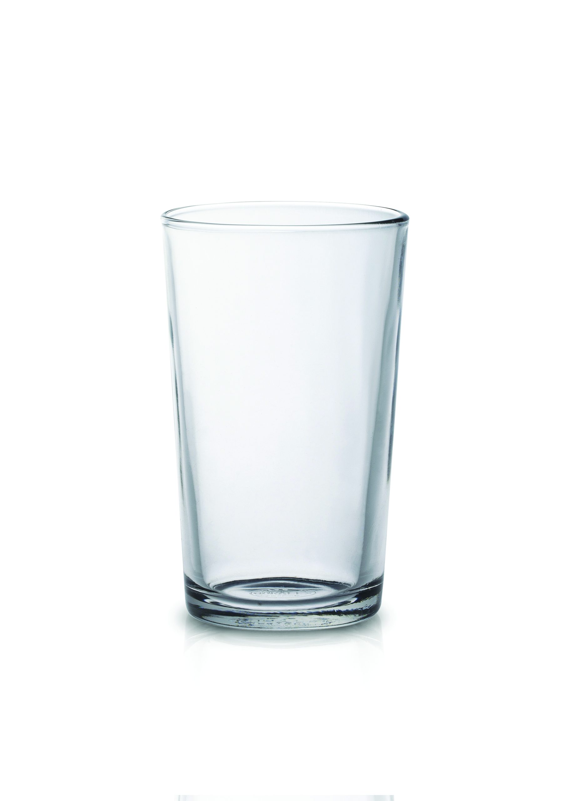 Unie Tumbler 250ml 6pcs DURALEX