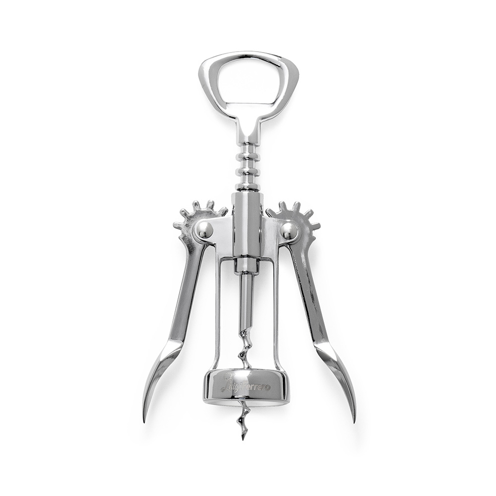 Corkscrew Luigi Ferrero Prima FR-4724