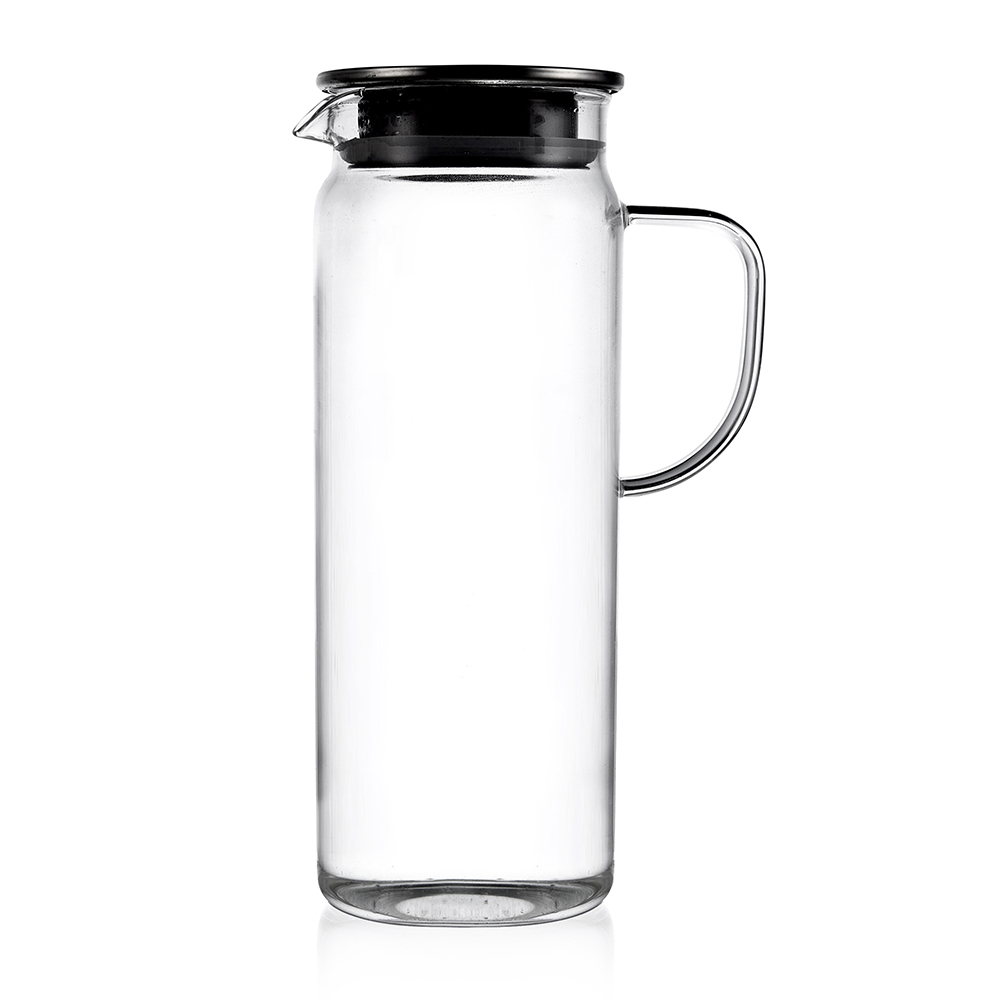 Jug cold/hot drinks Luigi Ferrero Coffeina 1.2L