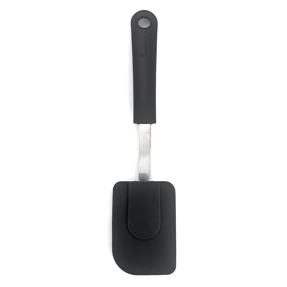 Silicone Spatula Luigi Ferrero Prima FR-1212 27.5