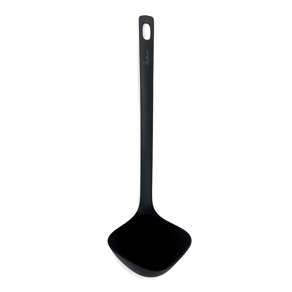 Nylon Ladle Luigi Ferrero Prima FR-1232