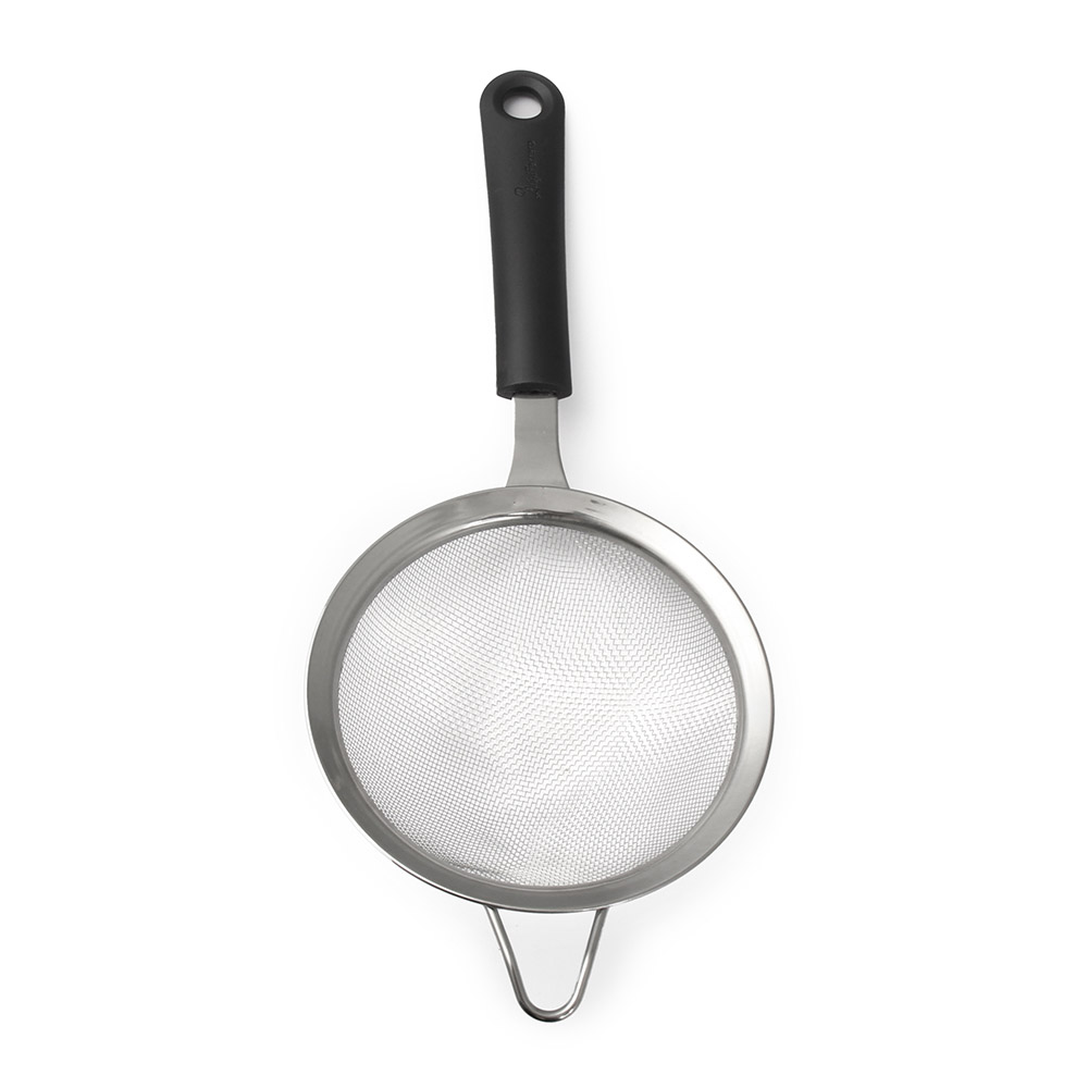Strainer Luigi Ferrero Prima FR-1262, 12 ?m, 18/10
