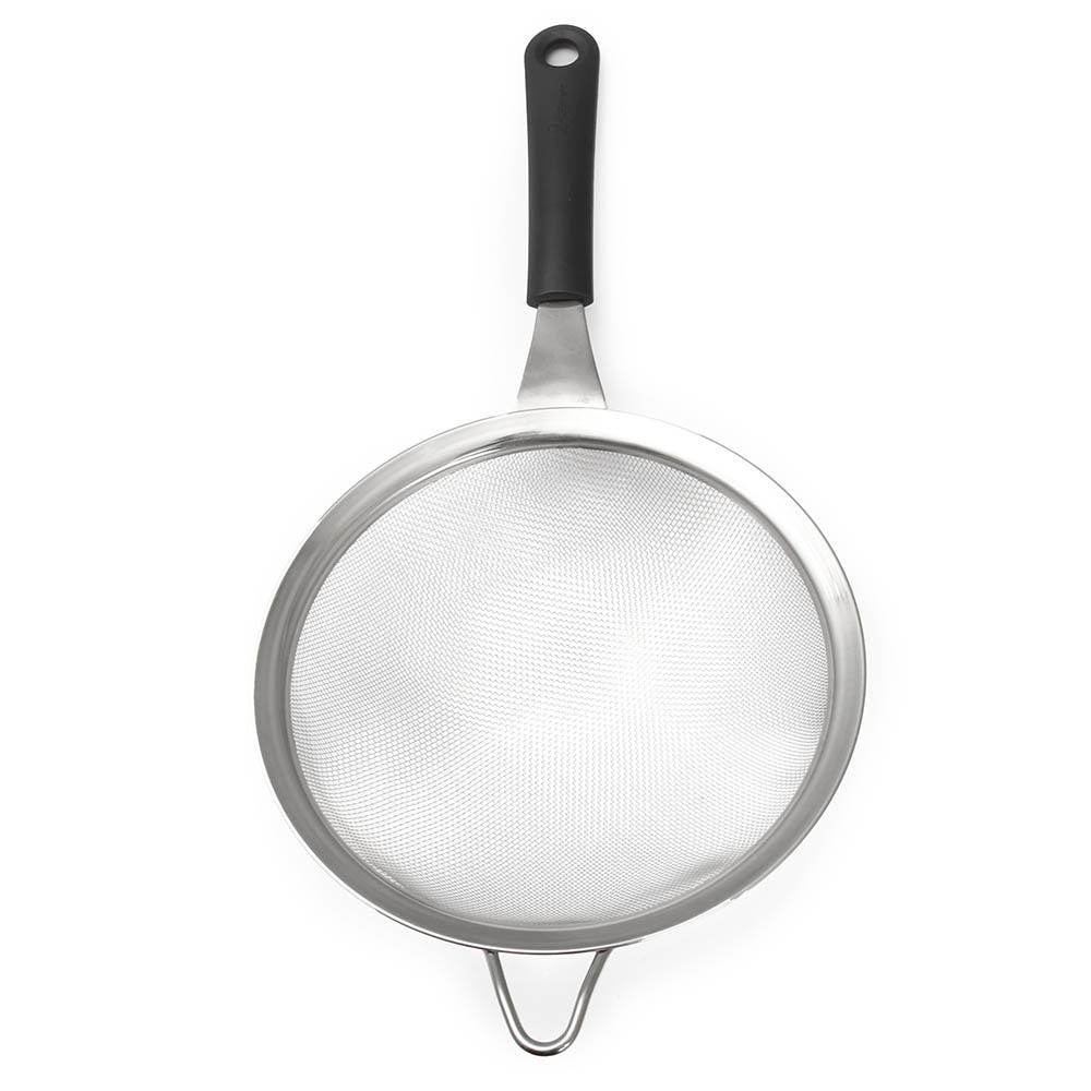 Strainer Luigi Ferrero Prima FR-1264, 18 ?m, 18/10