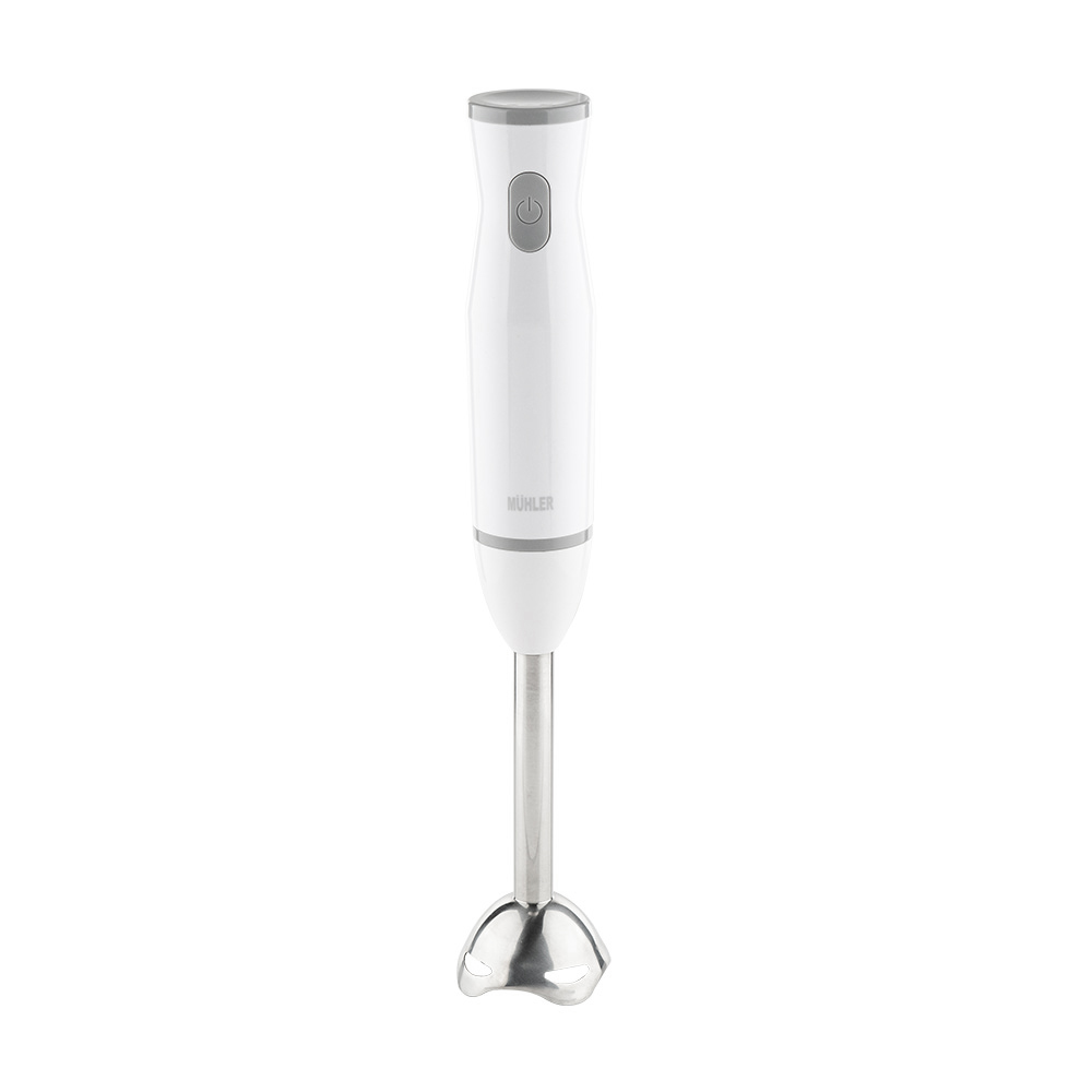 Hand Blender Muhler MB-233