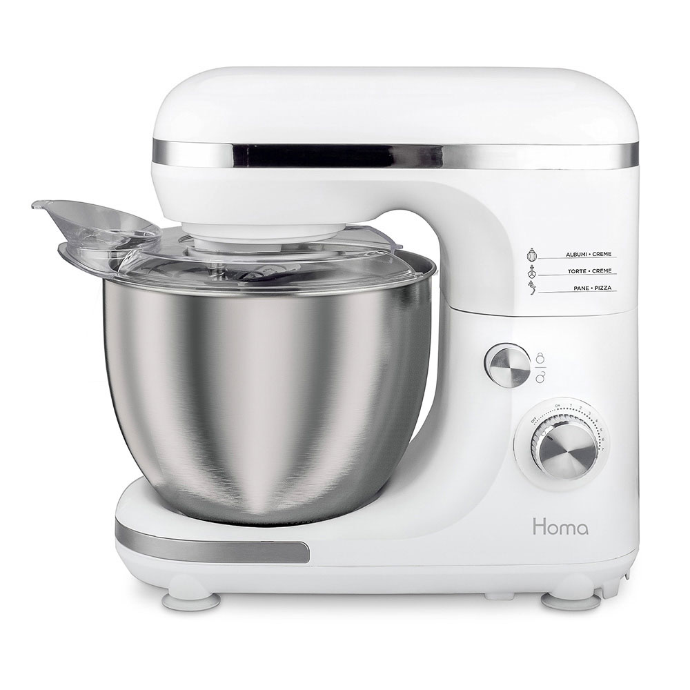 Food Mixer Cadis Homa 1000W