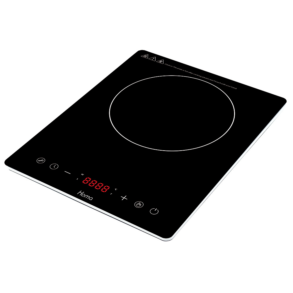 Induction cooker HOMA HP-2000SL