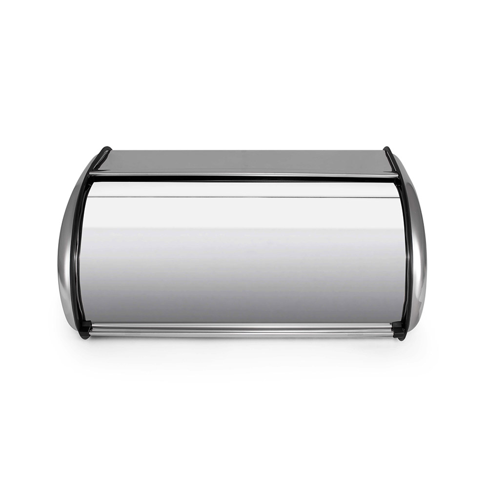 Bread Box Muhler MR-3523 35x23x14.5 cm