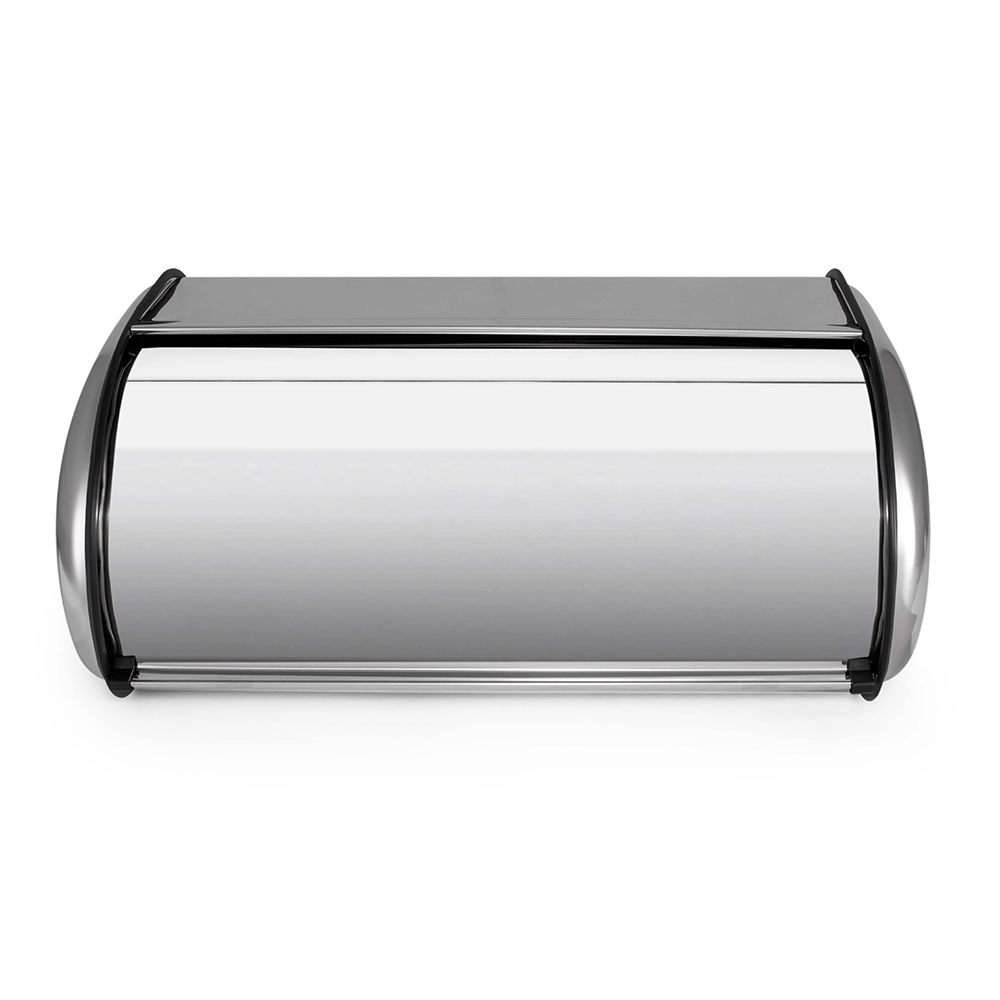 Bread Box Muhler MR-4427 44x27x18cm