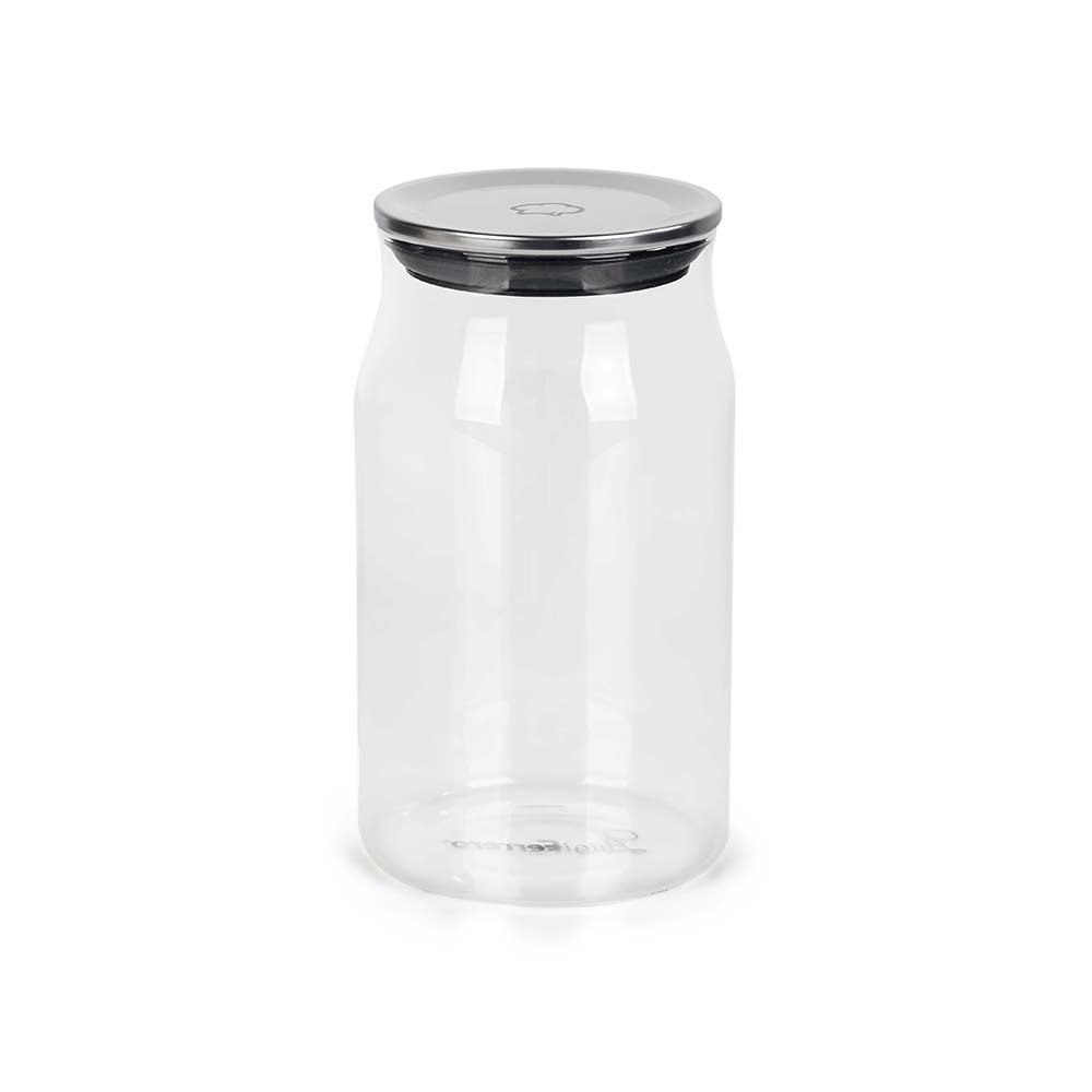 Jar Luigi Ferrero Vienna FR-4105 1.05L