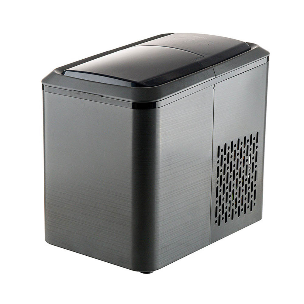 Ice Maker Homa 2.2Lt