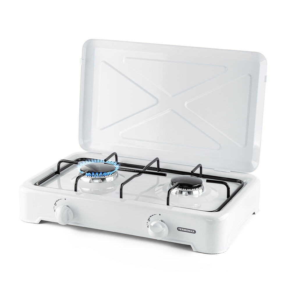Gas Hob Termomax TX202