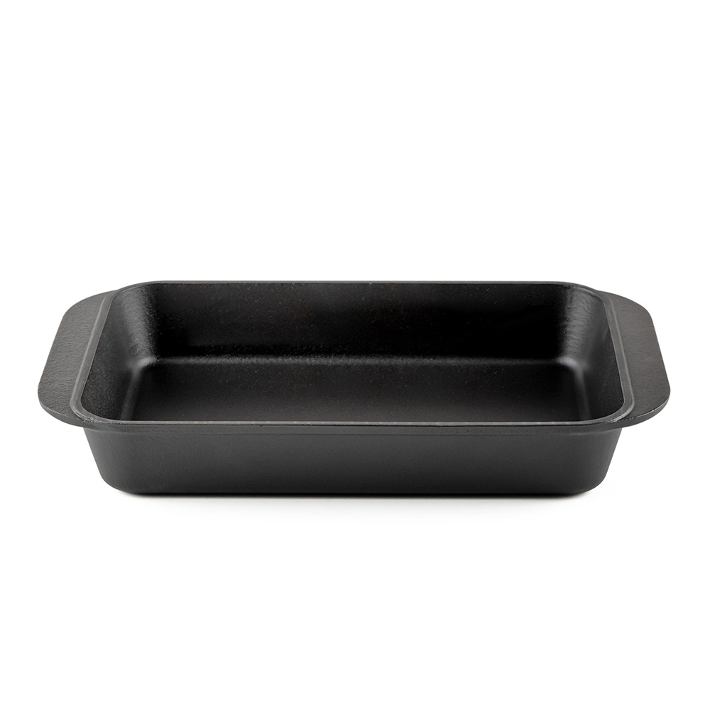 Baking Dish Luigi Ferrero Tika 30.5x21x5 cm