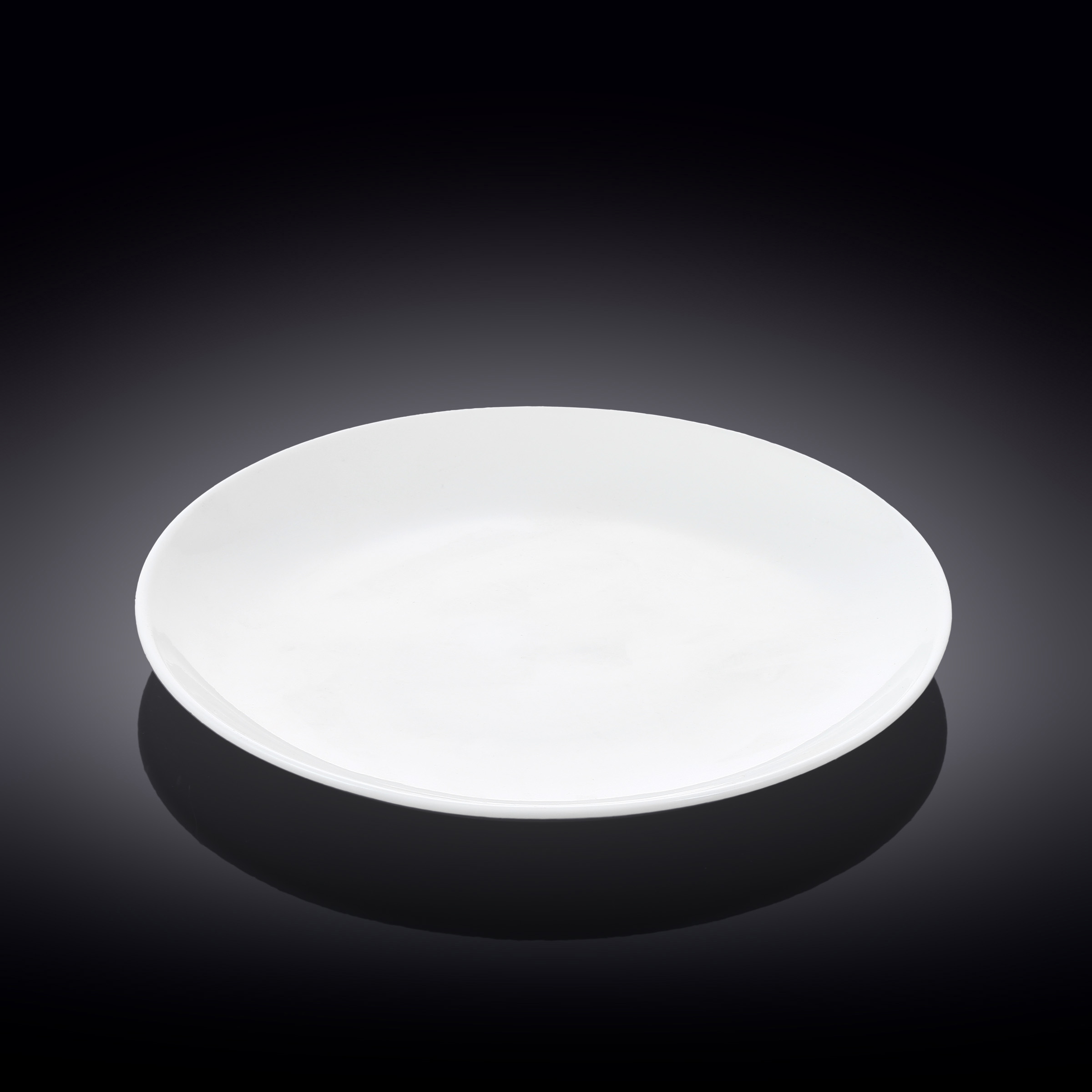 Olvia Pro Dinner Plate 28cm