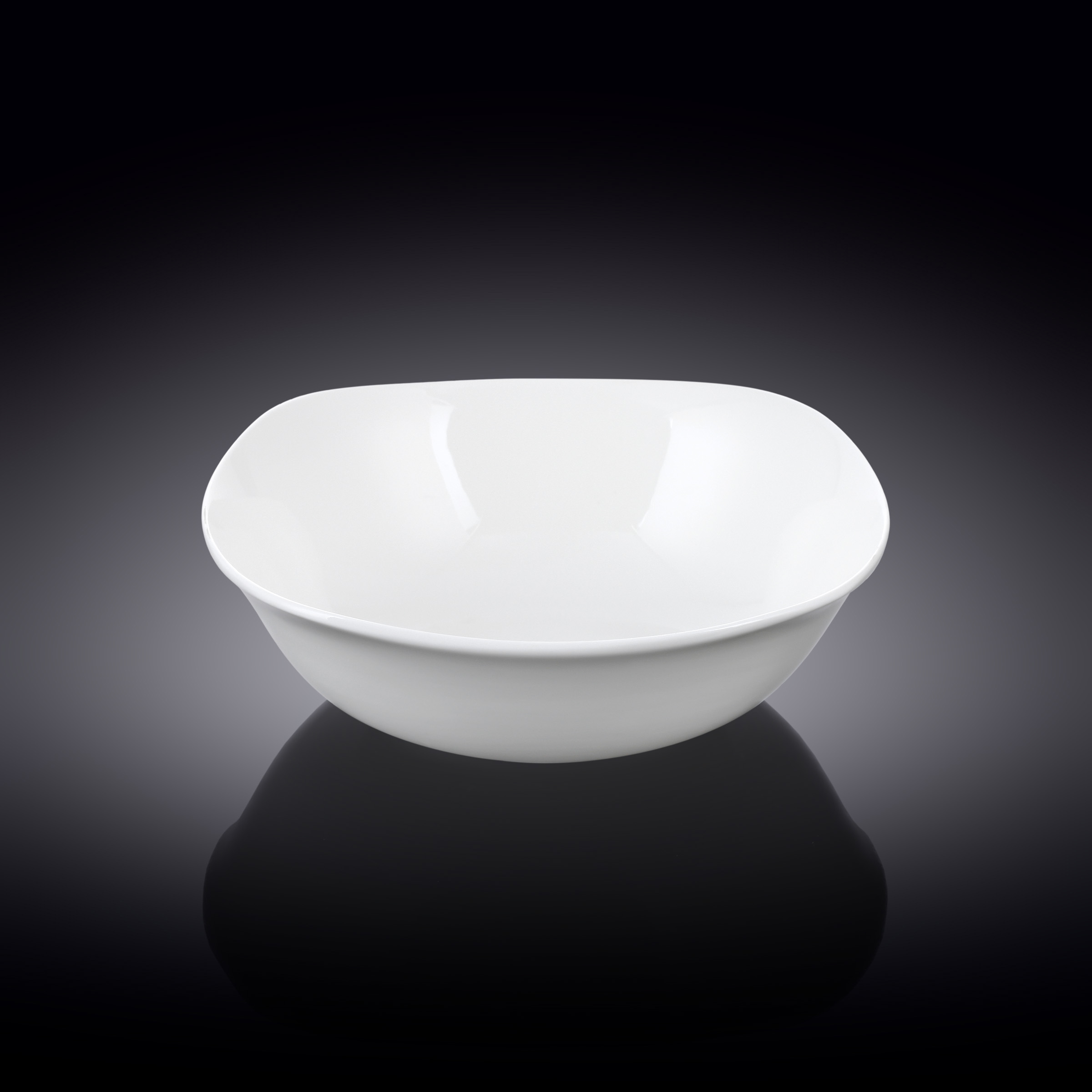 Ilona Bowl 14.5×14.5cm
