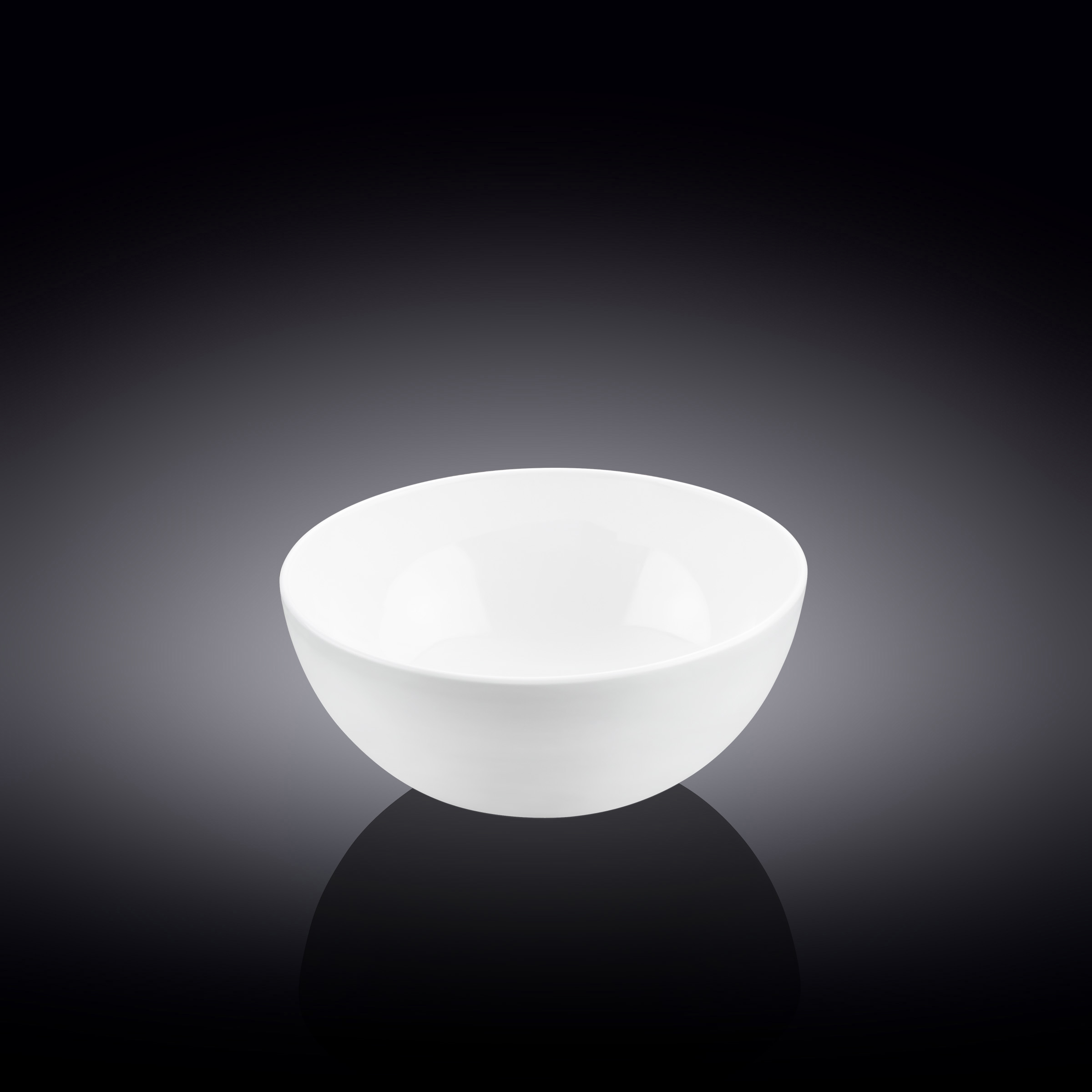 Olivia Bowl 11cm