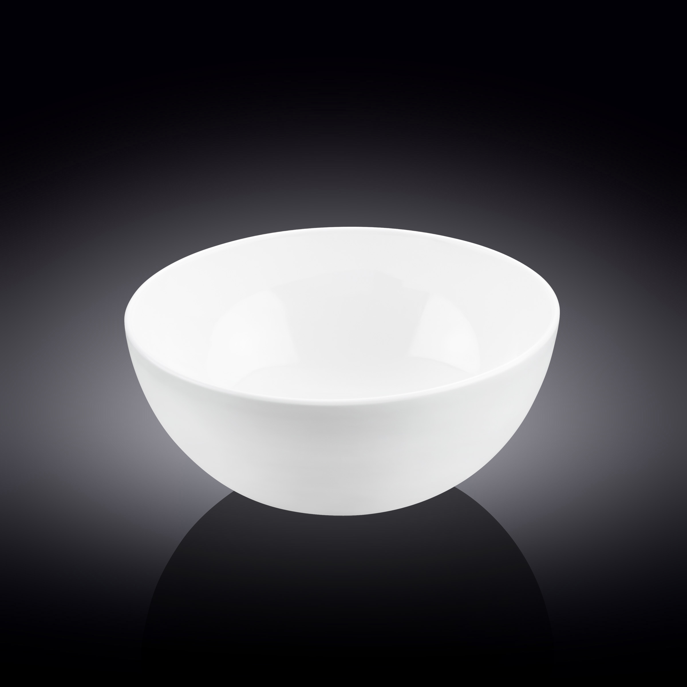Olivia Bowl 20cm