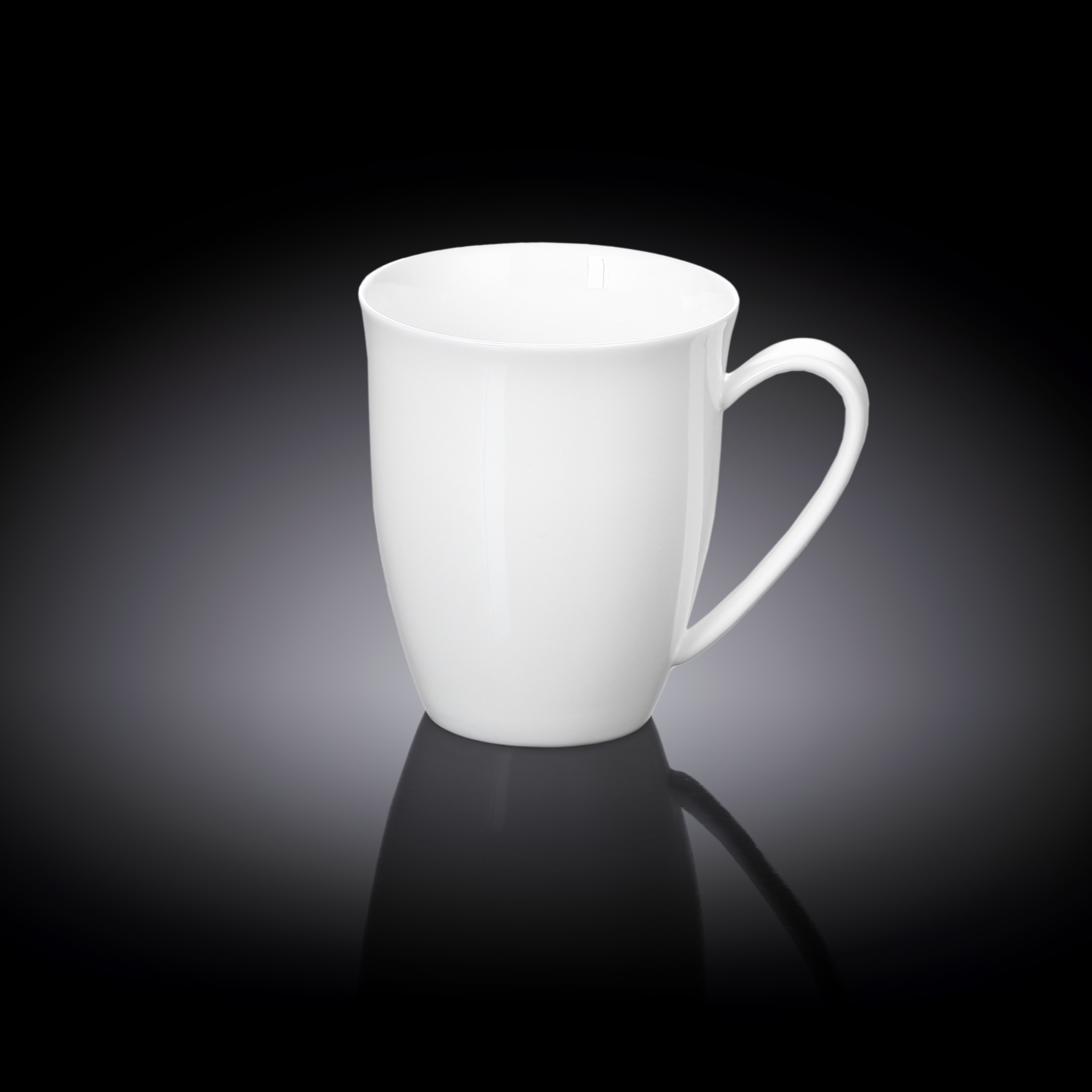 Mug 380ml