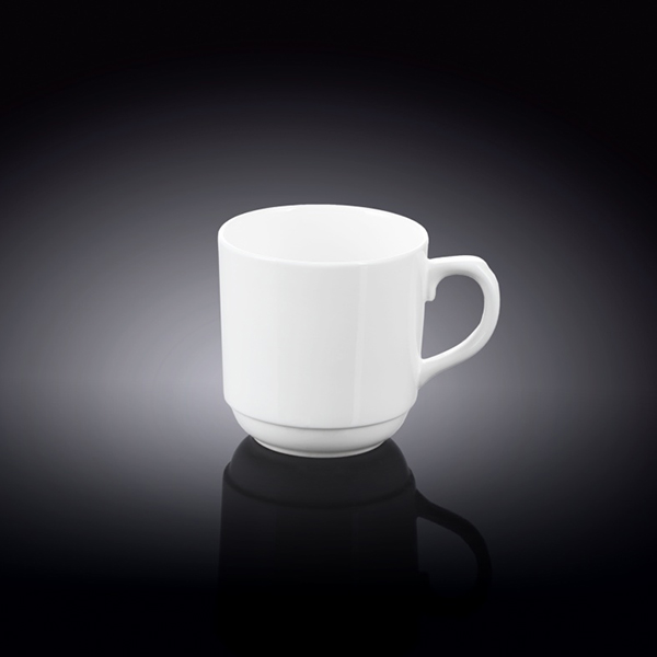 Mug 250ml