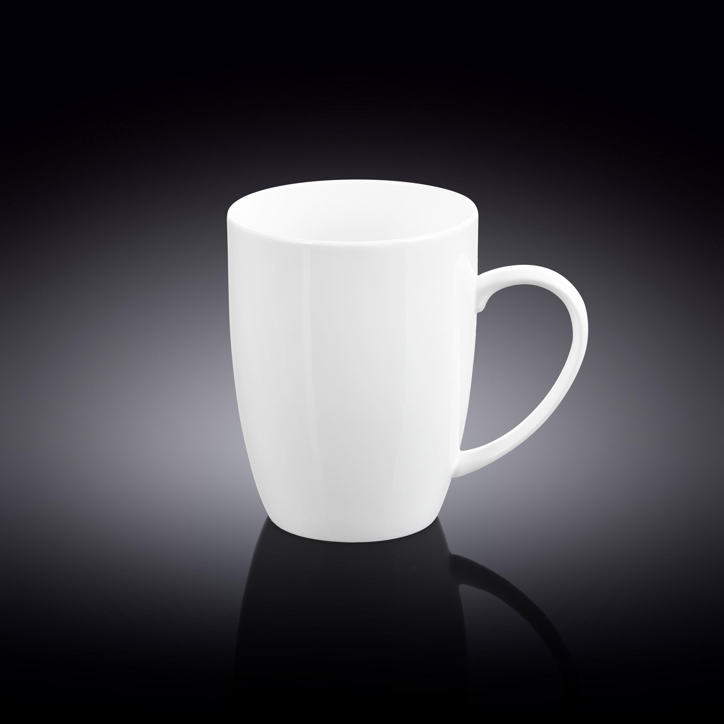 Mug 460ml