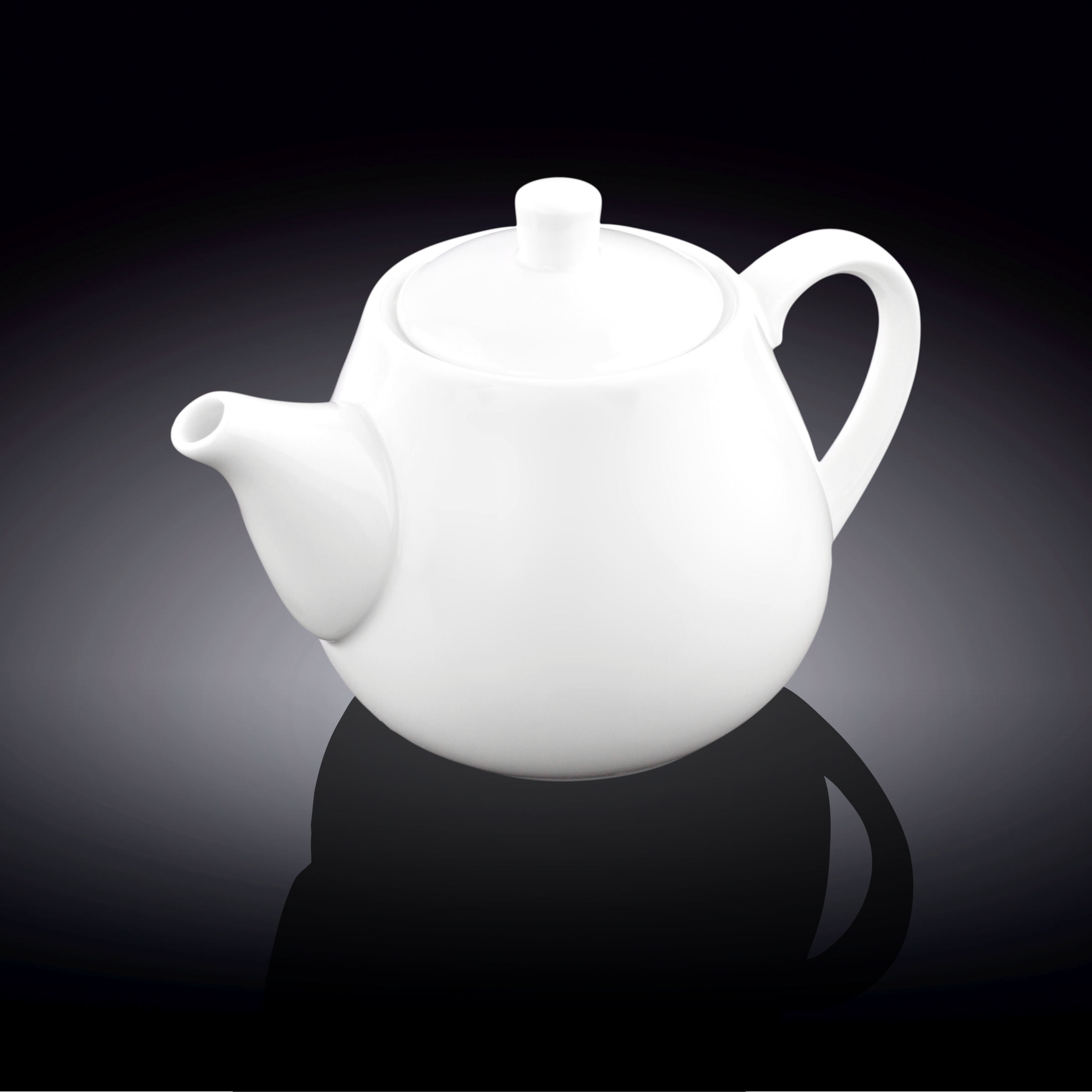 Tea Pot 1000ml