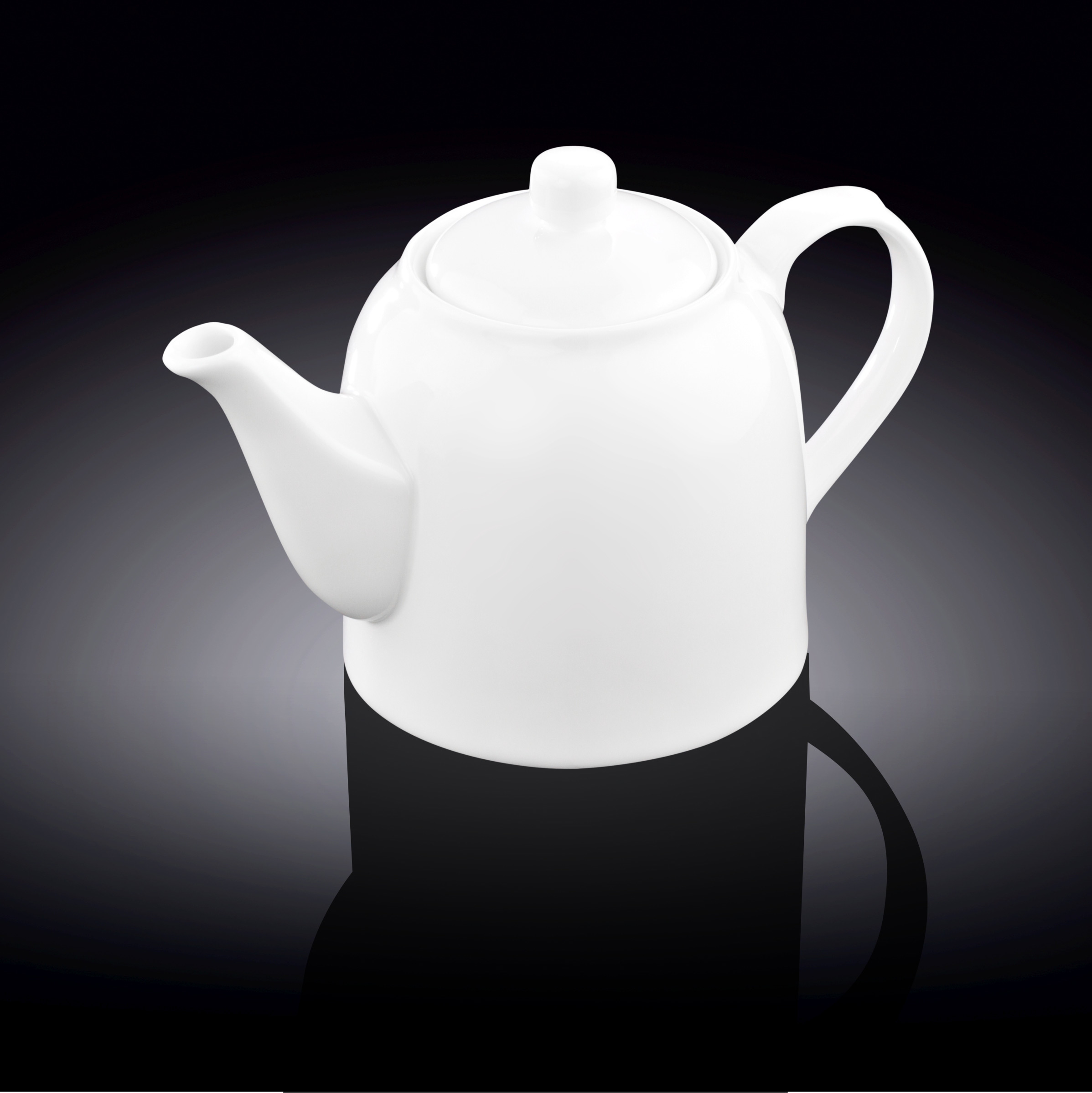 Tea Pot 900ml