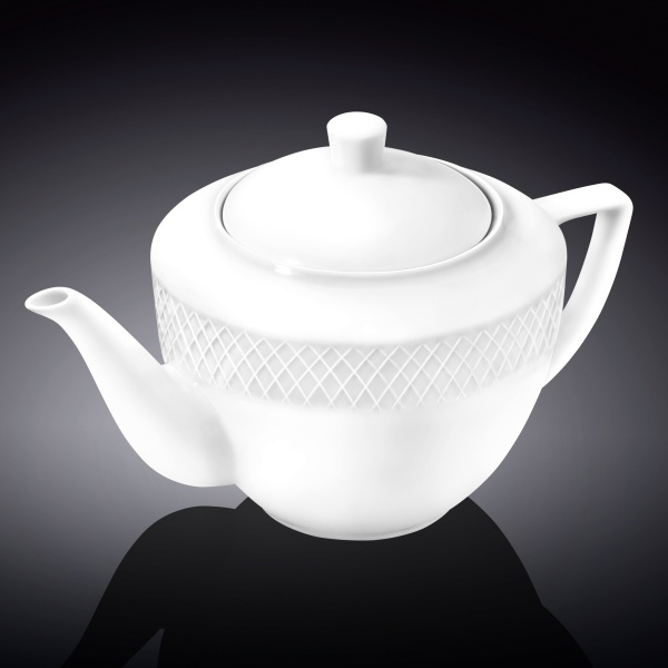 Diamond Teapot Wilmax, 900ml