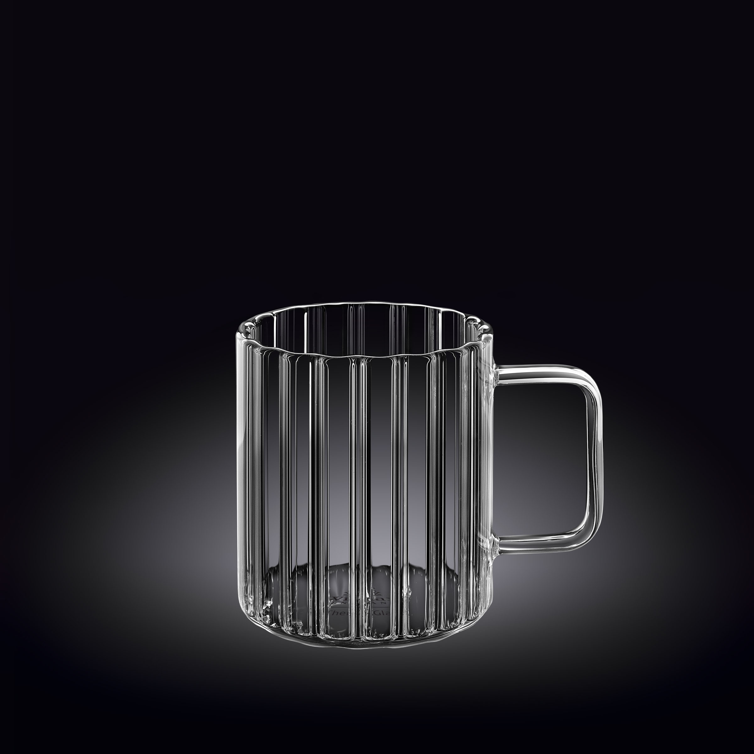 Segment Thermo Mug 300ml