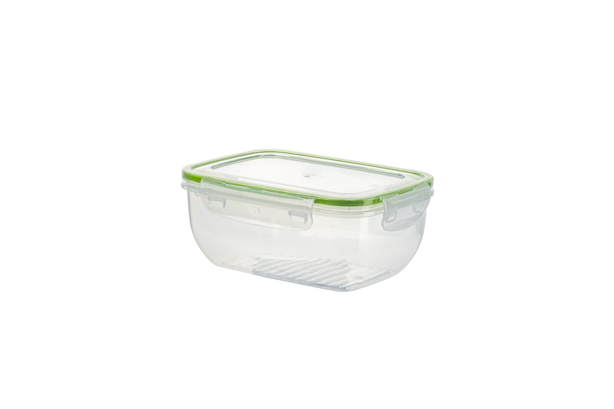 Gusto 1.4 l food container AMBITION