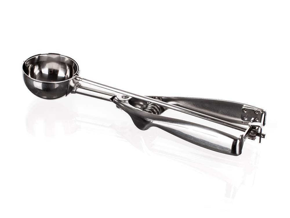 Culinaria Ice cream Scoop