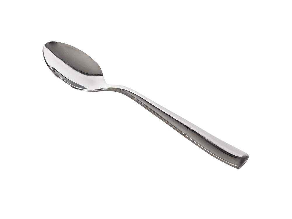 Grace Teaspoon 3pcs BANQUET