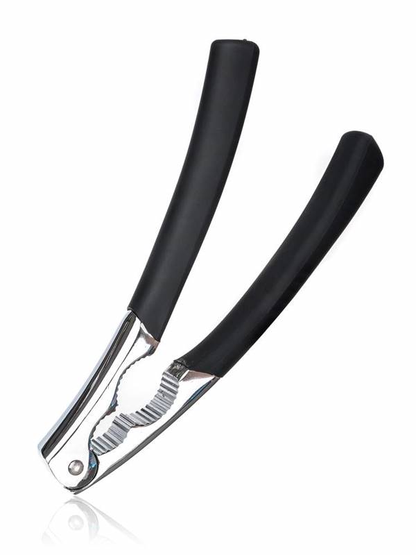 Tinto Nut Cracker 16cm