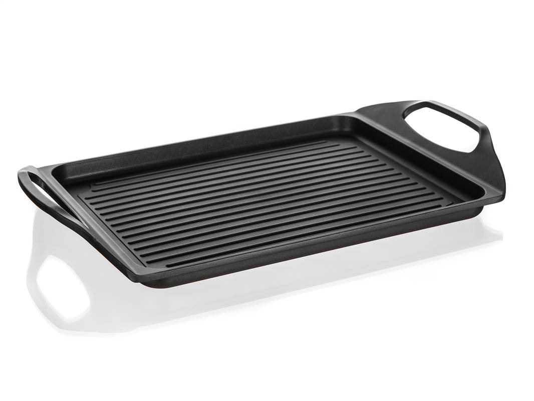 Alivia Grill Pan 45x27cm