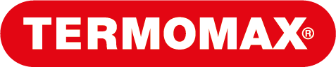 Termomax