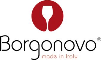 Borgonovo