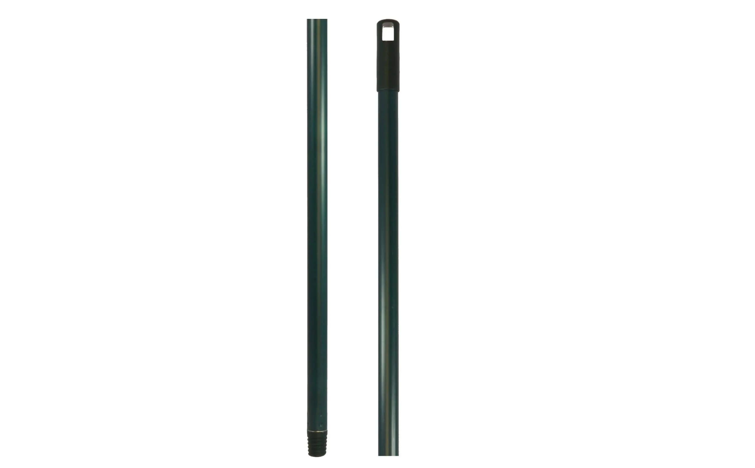 Broom  handle 118 cm spring JOTTA