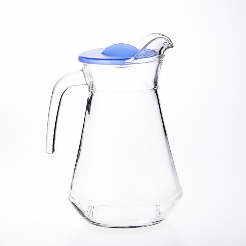 COLONNA 1300 JUG 13102321E