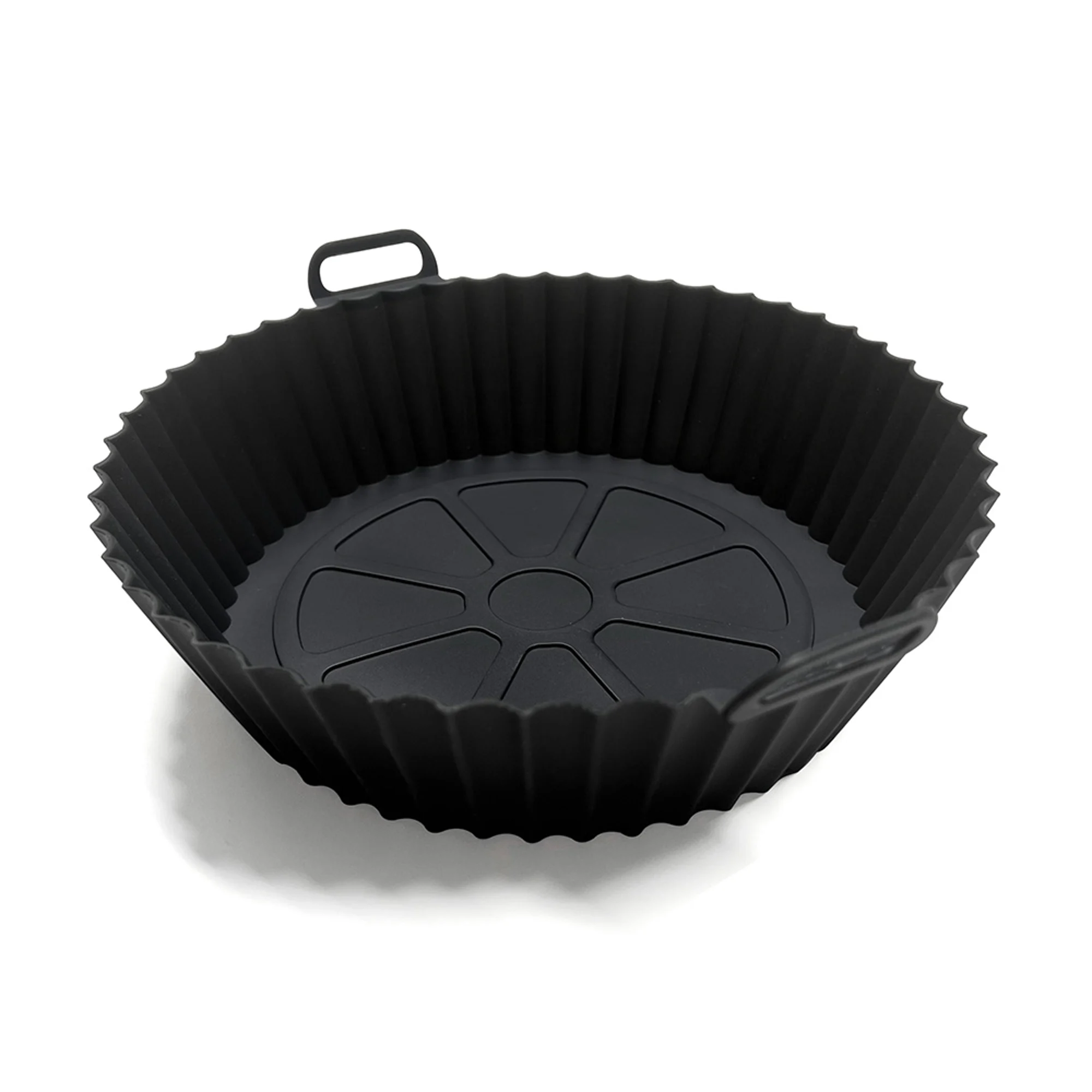 Silicone mould air fryer 24cm Luigi Ferrero Prima