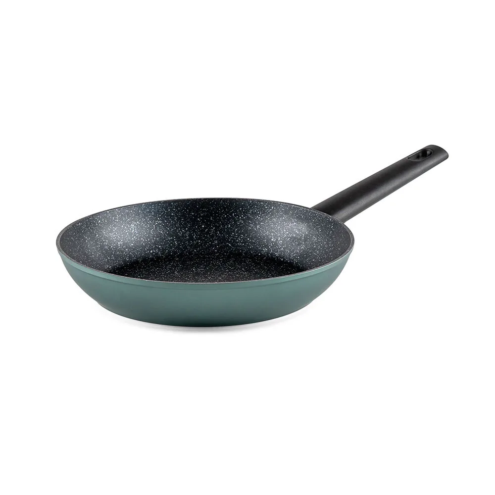 Frying Pan 26cm Luigi Ferrero, Smart