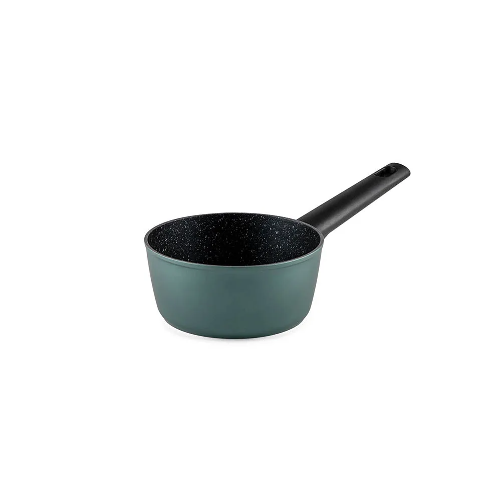 Saucepan 16cm Luigi Ferrero, Smart