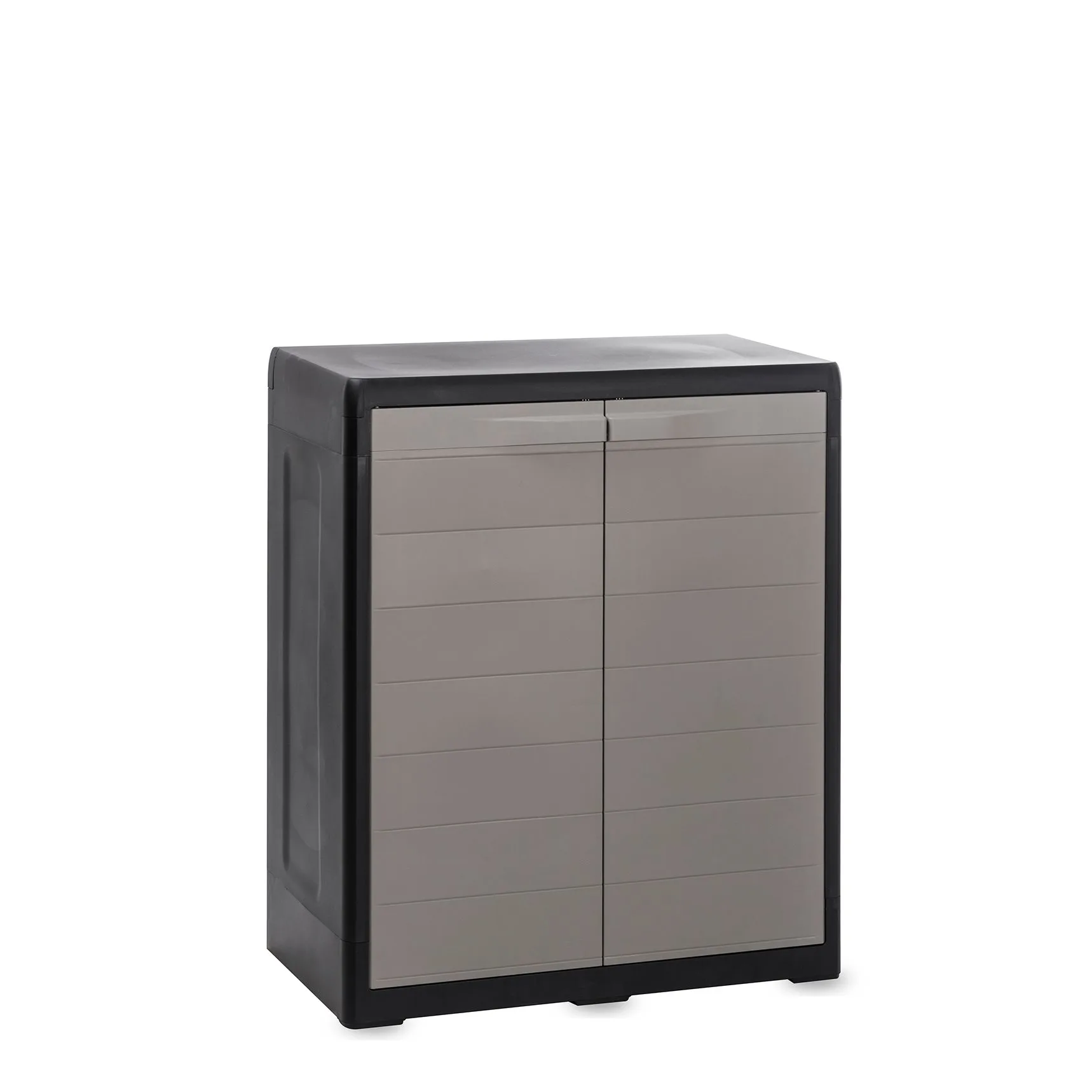 Cabinet Short Elegance XL TOOMAX, 77cm x 92cm