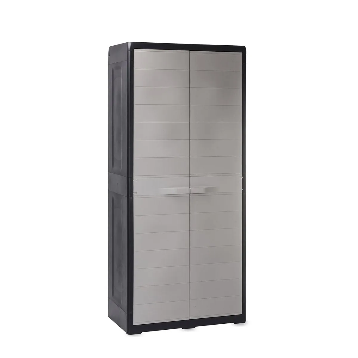 Cabinet Large Elegance XL TOOMAX, 77cm x 172cm
