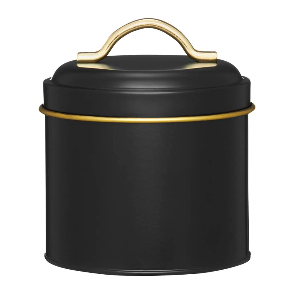 Royal container with lid 750 ml AMBITION