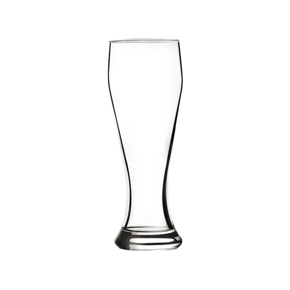 Weissenbeer beer glass 520 ml PASABAHCE