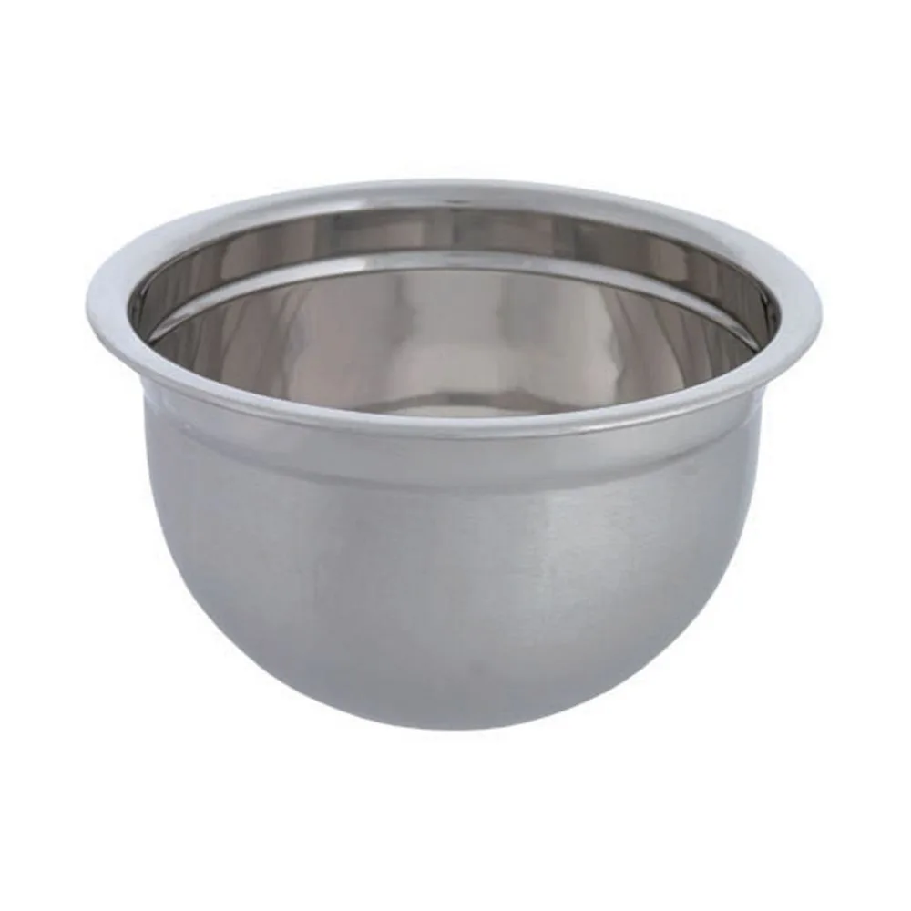 Two Tones Mixing Bowl 22 cm DOMOTTI