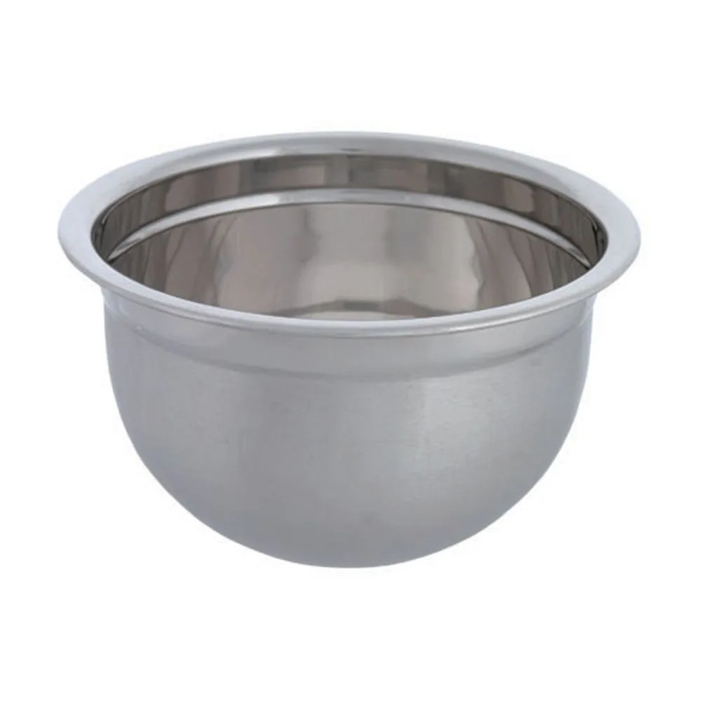 Two Tones Mixing Bowl 26 cm DOMOTTI