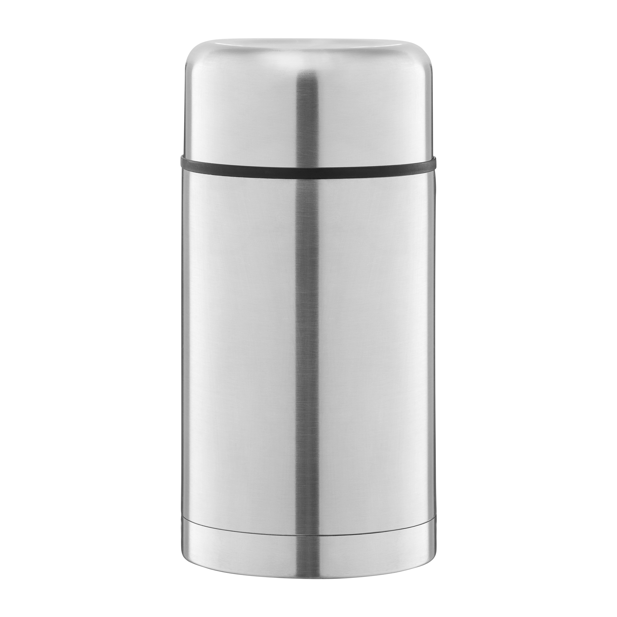 Food Flask Magnum 1000 ml AMBITION