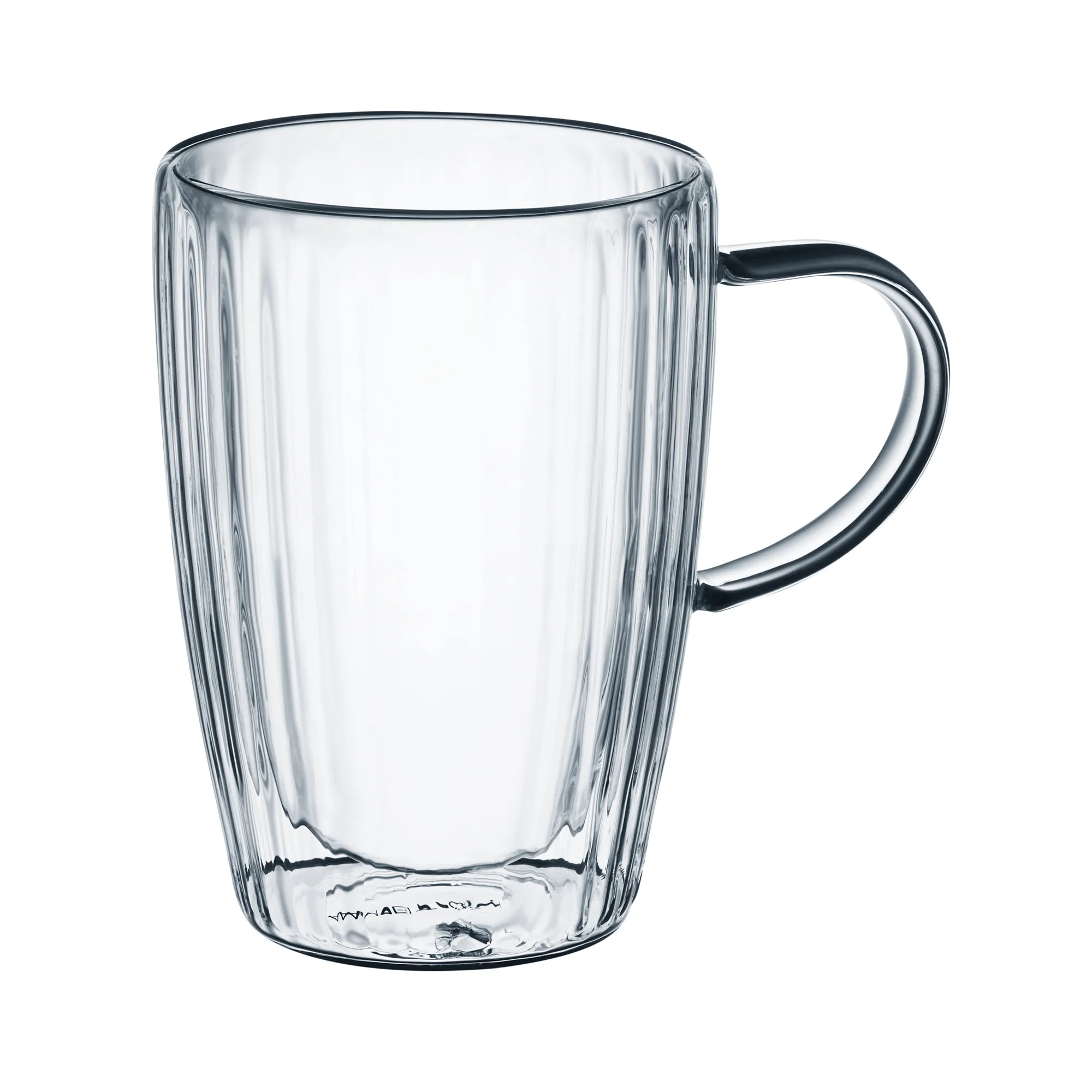 Thermal Mugs 350ml Curly AMBITION, Set of 2